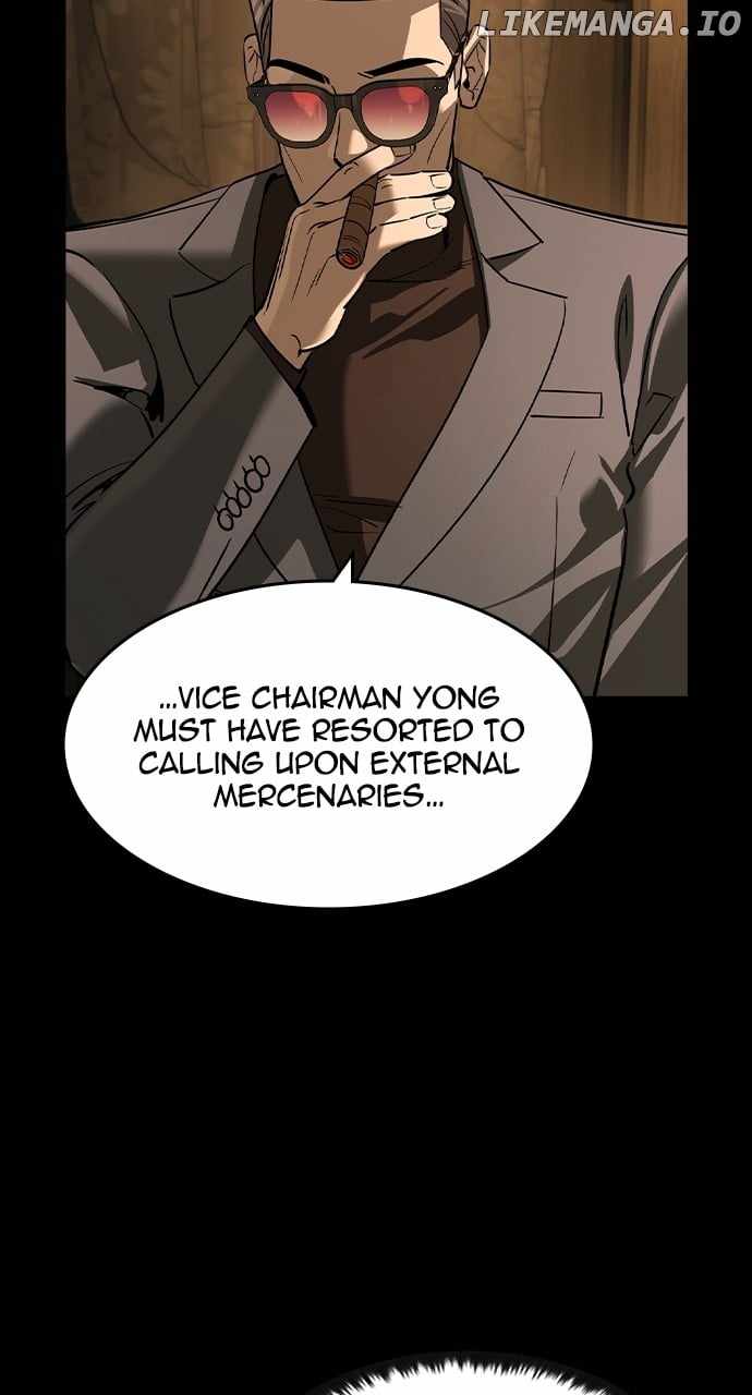 The Childe Chapter 32 61